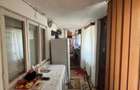 Casa cu teren 468 mp ?i deschidere la 2 strazi asfaltate? - Craiova (Dolj) - 4