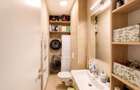 Apartament 3 camere proprietar - 14