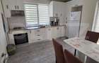 Apartament 3 camere, 75 mp, zona Turda Noua - 2
