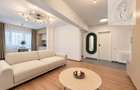 Apartament 2 camere 81 Residence - Metrou Berceni 7 minute