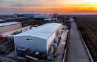 Hala industriala productie, localizare strategica in Popesti Leordeni - 18