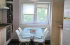 Inchiriez apartament 2 camere, zona Prosper (Bdul 13 Septembrie-Sebastian) - 4