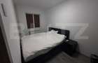 Apartament 2 camere, 32 mp, zona Cameliei