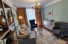 Apartament 3 camere, balcon, Tineretului - 8