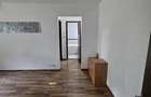 Direct proprietar inchiriez apartament - 4