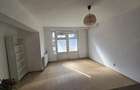 Vand spa?iu comercial Piatra-Neamt zona Garii!