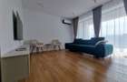 Apartament cu 2 camere de inchiriat in One Residence / Timpuri Noi