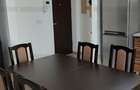  Apartament 2 camere - mobilat si utilat - 92.000 euro  - 2