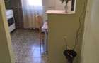 Apartament de inchiriat -Zona Stefan cel Mare-240 Euro( 2 camere) - 1