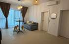Apartament de inchiriat 2 camere 50 m - 8
