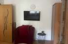 Proprietar inchiriez apartament cu o camera - 2