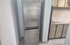 GARSONIERA DE INCHIRIAT | PIA?A CENTRALA| 1.650 LEI/LUNA |CE1770 - Bacau (Bacau)