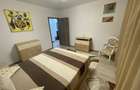 Apartament 2 camere, 63 mp, parcare proprie, dressing, complet utilat Dobroesti/Fundeni - 7