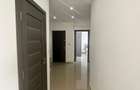 Apartament 3 camere , bloc nou , Radauti - 12
