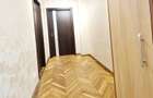 Apartament 2 camere decomandat, et 1/4 recent renovat Dacia - 3