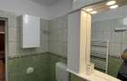 Inchiriez apartament cu 2 camere - 7