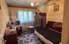 Apartament cu 3 camere, decomandat, Burdujeni - 4