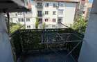 Apartament 2 camere in apropiere de Promenada Mall - 5
