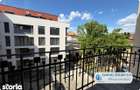 Apartament de inchiriat, 2 camere, Olosig Oradea - 11