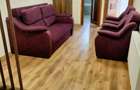 Apartament cu 2 dormitoare ?i living - 10