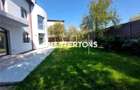 Vila lux cu arhitectura deosebita in Prelungirea Ghencea - 15