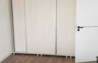 Apartament 2 camere si parcare Centru Targu Mures