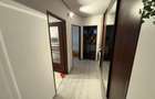 Vand apartament 2 camere - 1