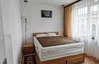 Apartament 2 camere | Stirbei Voda | Sala Palatului | Calea Victoriei - 11