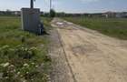 Teren Intravilan Ciofliceni/Snagov - 2