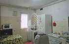 Apartament cu 3 camere, de vanzare, in apropiere de Podgoria, Arad. - 6