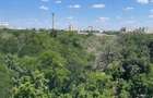 Garsonieră semidecomandată în Pantelimon - 6