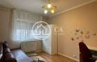 Apartament cu 3 camere de inchiriat in zona Decebal, Oradea - 12