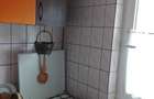 Proprietar inchiriez Ap 1 cam 39m2 girocului - 8