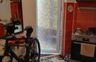 Apartament 2 camere in vila - centru civic-  Unirii - Cantemir - Parc Carol - 11