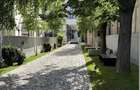 De inchiriat ap. cu 2, 3 cam, Duplex, Penthouse, Nicolae Balcescu 80A