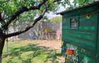Vilă Premium cu Piscină în Șag – Mutare Imediată, la Cheie - 7