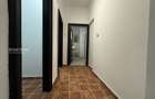 Apartament spectaculos de 90 mp intr-o vila eleganta Kiseleff/Arcu - 11