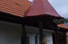 Casa de vanzare In Capusul Mic - 11