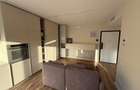 Apartament 2 camere LUX prima inchiriere in zona Mosilor! - 7
