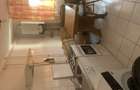 Oferta! Apartament 2 camere de inchiriat fara comision.