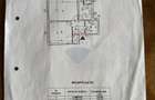 Apartament cu 2 camere de vanzare EROII REVOLUTIEI - 3
