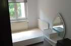 Apartament Stadion 3 camere - 3