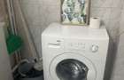Apartament 2 Camere | Semidecomandat | Academia Militara | Orizont