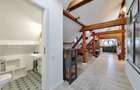 Doroban?i-Capitale | Loft Boem | Design & Personalitate - 11