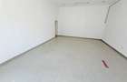 Spatiu comercial de inchiriat - 2