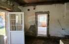Casa la tara cu teren de 741 mp, in Zlagna (jud. Sibiu) - 7