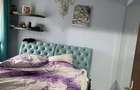 Vand apartament 4 camere Apahida - 3