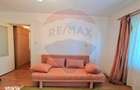 Apartament 2 camere / Neagoe Voda / Etaj 3 - 16