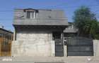 PROPRIETAR-Casa de vanzare( vila), Ploiesti