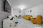 Apartament 2 camere spa?ios | 79 mp | 2019 | Loc de parc... - 6